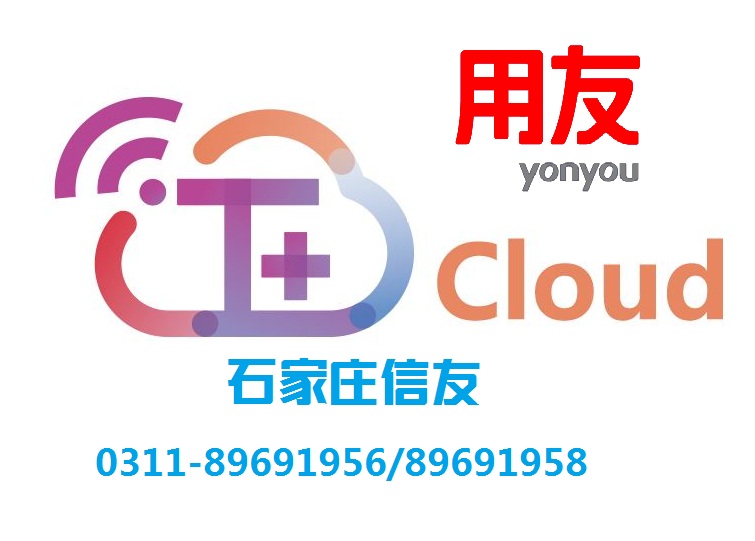  T+Cloud